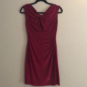 Lauren Ralph Lauren Dress
